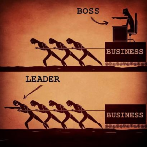 leader-ou-boss